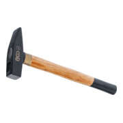BGS Martello da fabbro, 400g
