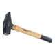 BGS Martello da fabbro, 800g-1
