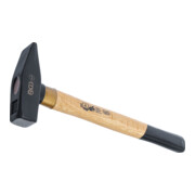BGS Martello da fabbro, 800g