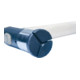 BGS Martello rigato per la rimozione delle ammaccature, 225g-4