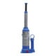BGS Martinetto idraulico di sollevamento, 2 t-2