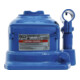 BGS Martinetto idraulico extra piatto 10 t-2