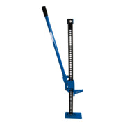 BGS Martinetto per ATV/quad, 2500kg