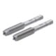 BGS Maschi per sgrossatura e finitura M11x1,5mm, 2pz.-1