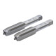 BGS Maschi per sgrossatura e finitura M14x2,0mm, 2pz.-1