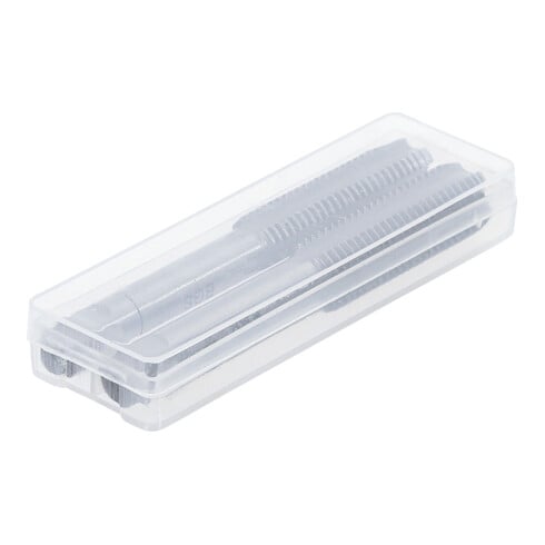 BGS Maschi per sgrossatura e finitura M16x1,0mm, 2pz.