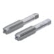 BGS Maschi per sgrossatura e finitura M16x1,5mm, 2pz.-1