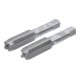 BGS Maschi per sgrossatura e finitura M18x1,5mm, 2pz.-1