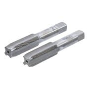 BGS Maschi per sgrossatura e finitura M18x1,5mm, 2pz.-1