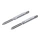 BGS Maschi per sgrossatura e finitura M3x0,5mm, 2pz.-1