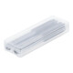 BGS Maschi per sgrossatura e finitura M3x0,5mm, 2pz.-3