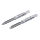 BGS Maschi per sgrossatura e finitura M4x0,7, 2pz.-1