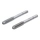 BGS Maschi per sgrossatura e finitura M7x0,75mm, 2pz.-1