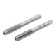 BGS Maschi per sgrossatura e finitura M7x1,0mm, 2pz.-1