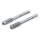 BGS Maschi per sgrossatura e finitura M8x0,75mm, 2pz.-1