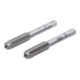 BGS Maschi per sgrossatura e finitura M9x1,0mm, 2pz.-1