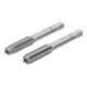 BGS Maschi per sgrossatura e finitura M9x1,25mm, 2pz.-1