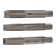 BGS Maschi per sgrossatura, semifinitura e finitura M14x2,0, 3pz.-1