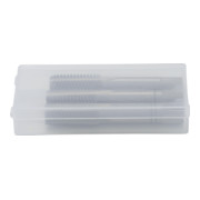 BGS Maschi per sgrossatura, semifinitura e finitura M14x2,0, 3pz.-3