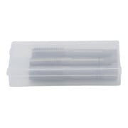 BGS Maschi per sgrossatura, semifinitura e finitura M14x2,0, 3pz.-4