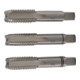 BGS Maschi per sgrossatura, semifinitura e finitura M16x2,0, 3pz.-1