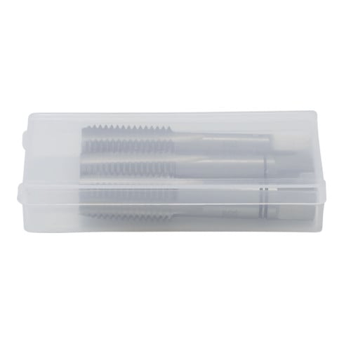 BGS Maschi per sgrossatura, semifinitura e finitura M16x2,0, 3pz.