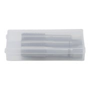 BGS Maschi per sgrossatura, semifinitura e finitura M16x2,0, 3pz.-4