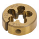 BGS Maschio filettatore, M12 x 1,25 x 30 mm-1