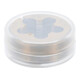 BGS Maschio filettatore, M14 x 1,5 x 30 mm-3