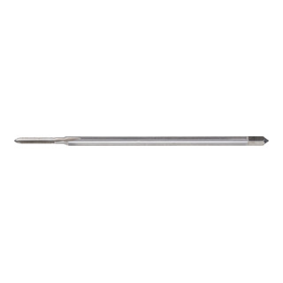 BGS Maschio, lungo, per BGS 8698, M3 x 0,5 mm