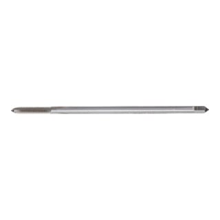 BGS Maschio, lungo, per BGS 8698, M4 x 0,7 mm