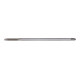 BGS Maschio, lungo, per BGS 8698, M4 x 0,7 mm-1