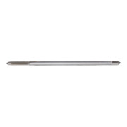 BGS Maschio, lungo, per BGS 8698, M4 x 0,7 mm