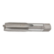 BGS Maschio M13x1,5