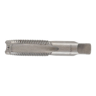 BGS Maschio M15x1,5