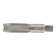 BGS Maschio M15x1,5