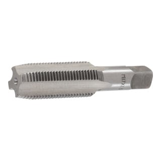 BGS Maschio M17x1,5