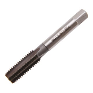 BGS Maschio M9x1,25