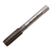 BGS Maschio M9x1,25