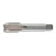 BGS Maschio STI a taglio singolo HSS-G M24x2,0-1