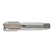 BGS Maschio STI a taglio singolo HSS-G M24x2,0