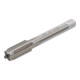 BGS Maschio STI a taglio singolo HSS-G M9x1,5-1