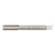 BGS Maschio STI a taglio singolo HSS-G M9x1,5-3