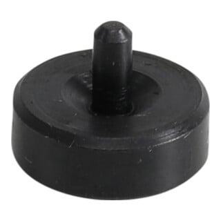 BGS Matrice pour presse à collets 1/4"