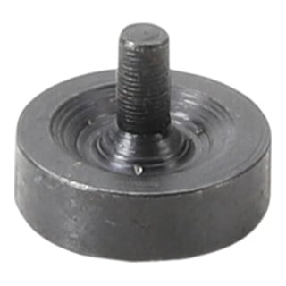 BGS Matrice pour presse à collets 5 mm