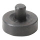 BGS Matrice pour presse à collets 8 mm-1