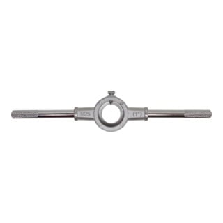 BGS Matrijshouder 3 25 x 10 mm