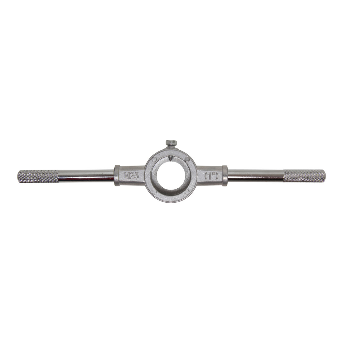BGS Matrijshouder 3 25 x 10 mm