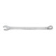 BGS Maul-Ringschlüssel 30188, SW 1/4"-1