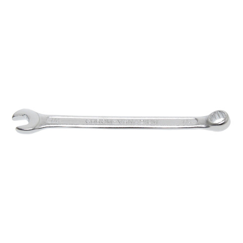 BGS Maul-Ringschlüssel 30188, SW 1/4"
